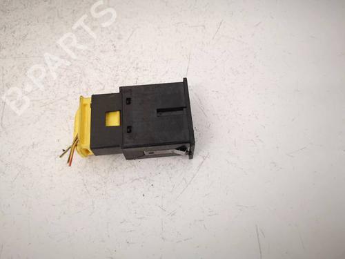Switch VW PASSAT B6 (3C2) 2.0 TDI | BP36368899I30 - Image 3