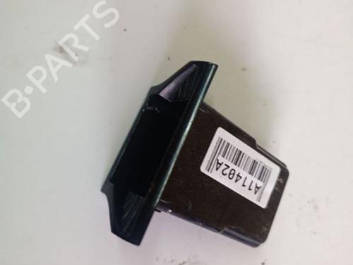 Posacenere Posacenere OPEL ASTRA H (A04) 1.9 CDTI (L48) (150 hp) 36588259 36588259