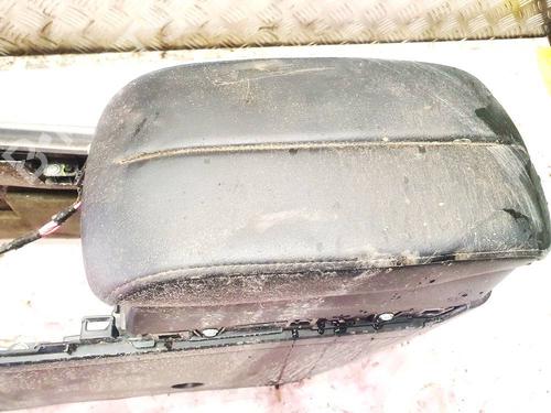 Armrest / Center console MAZDA CX-7 (ER) 2.2 MZR-CD AWD (ER10A) | BP35371137I20 - Image 2