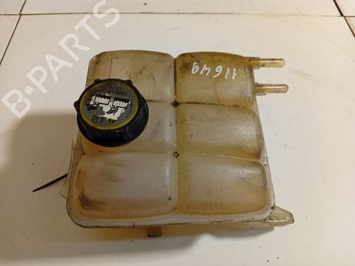 Used Expansion tank Expansion tank 38431582 38431582