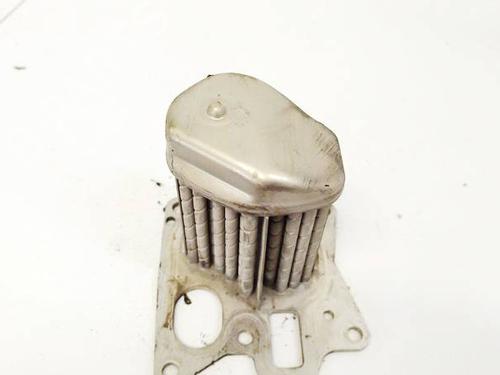 Egr OPEL INSIGNIA A (G09) 2.0 CDTI (68) | BP35095880M69 - Image 3