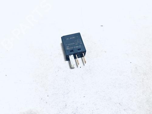 Used Electronic sensor Electronic sensor MITSUBISHI COLT VI (Z3_A, Z2_A) 1.5 (Z23A) (109 hp) 33067971 33067971
