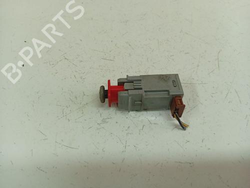 Electronic module SUZUKI SX4 (EY, GY) 1.9 DDiS (RW419D) | BP38260323M83 - Image 2