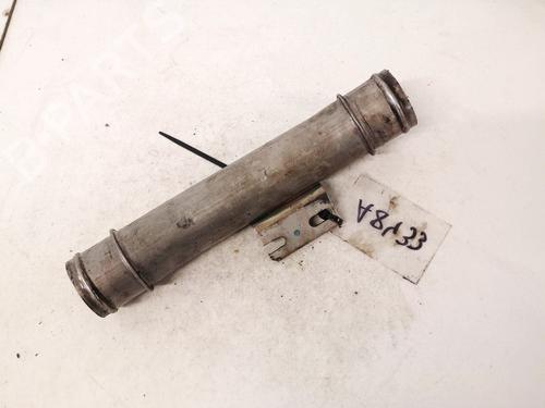 Pipe OPEL VECTRA C (Z02) 2.2 DTI 16V (F69) | BP32915671M125 - Image 3