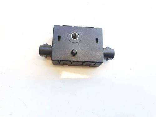 Electronic module BMW X1 (E84) xDrive 18 d | BP35272694M83 - Image 3