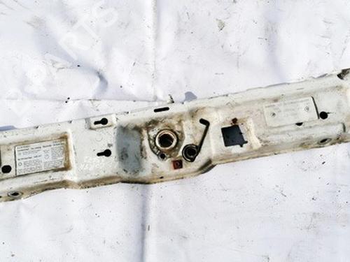 support-opel-corsa-c-x01-2000-2001-2002-2003-2004-2005-2006-2007-2008-2009-35619855 main image