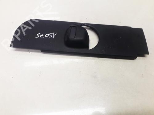Used Other Other SAAB 9-3 (YS3D) 2.0 Turbo (150 hp) 35878433 35878433