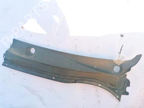 Used Scuttle panel Scuttle panel TOYOTA AVENSIS (_T25_) 1.8 VVT-i (ZZT251_, ZZT251R) (129 hp) 35395112 35395112