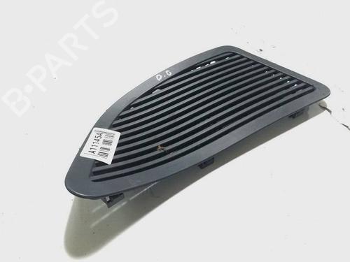 other-ford-grand-c-max-dxacb7-dxaceu-2010-2011-2012-2013-2014-2015-2016-2017-2018-2019-34823829 main image