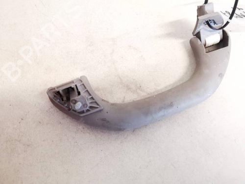 Interior roof handle VW PASSAT B6 (3C2) 2.0 TDI | BP35342567I35 - Image 3