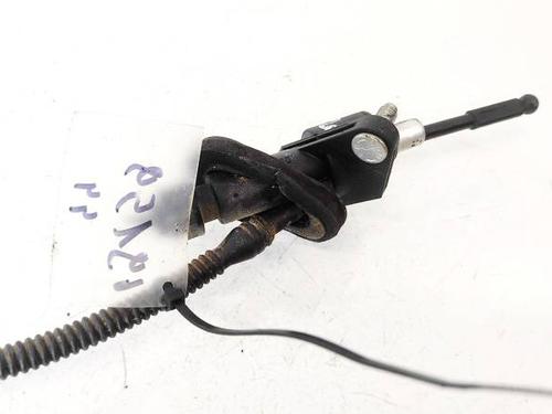 Used Clutch slave cylinder Clutch slave cylinder 35267438 35267438