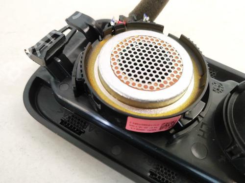 Speaker JAGUAR I-PACE (X590) EV400 AWD | BP33095881E2  - Image 5