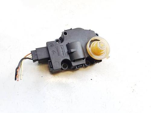 Electronic module JAGUAR XF I (X250) 2.7 D | BP39896122M83 - Image 2