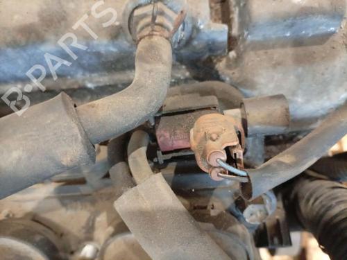 Used Electronic module Electronic module 37505014 37505014