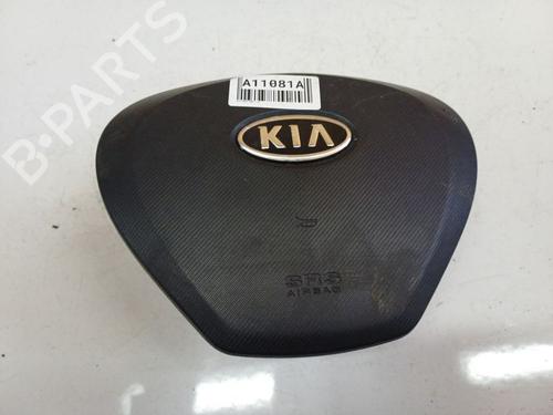 BP32535564C9 main image