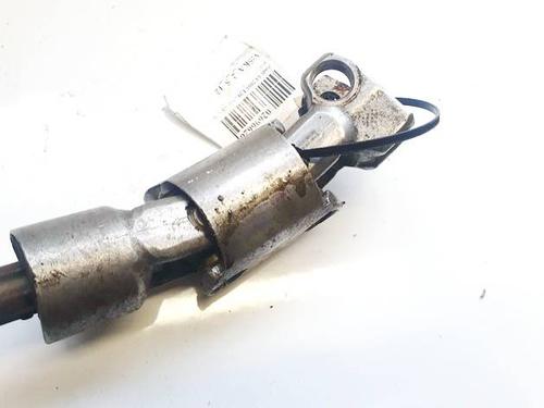 Steering column universal joint AUDI A4 B5 (8D2) 1.9 TDI | BP34856162M114 - Image 2