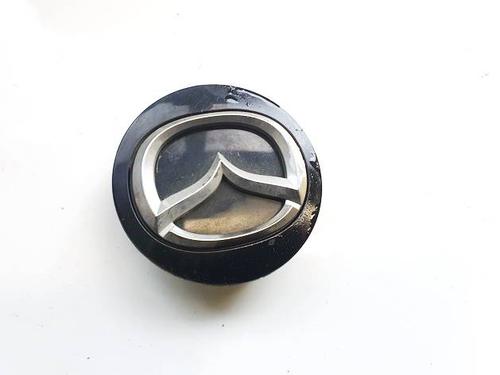 Hulkapsel Hulkapsel 38579943 38579943