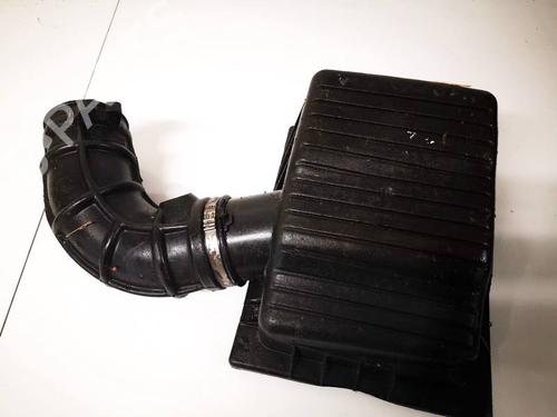 Used Pipe Pipe OPEL VECTRA B (J96) 2.0 DTI 16V (F19) (101 hp) 34858711 34858711