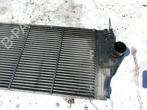 Intercooler RENAULT ESPACE IV (JK0/1_) 1.9 dCi (JK0U) | BP35417306M30 - Image 3