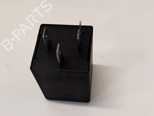 Electronic sensor AUDI A6 C5 (4B2, 4B4) 2.5 TDI | BP33999964M84 - Image 3