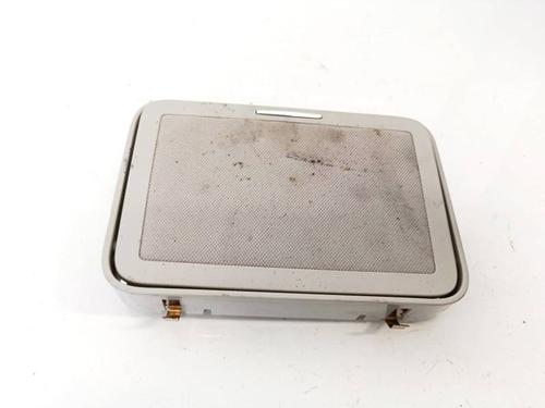 Used Interior roof light Interior roof light 38277416 38277416