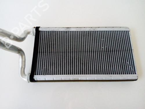 heater-matrix-chrysler-sebring-js-2006-2007-2008-2009-2010-35863952 main image