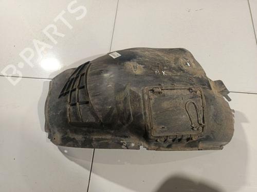 Used Wheel arch Wheel arch 34823891 34823891