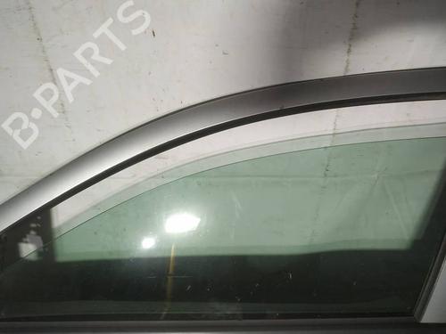 Used Front left door window Front left door window OPEL ASTRA H (A04) 1.9 CDTI (L48) (100 hp) 34990528 34990528