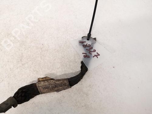 Cable PEUGEOT BOXER Van 2.2 HDi 150 | BP35391703E12 - Image 3