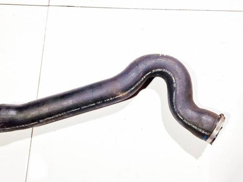 Used Pipe Pipe PEUGEOT 406 (8B) 2.0 HDI 90 (90 hp) 32960299 32960299