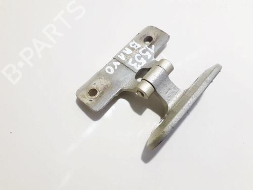 Used Hinge/Door check strap Hinge/Door check strap 38583481 38583481