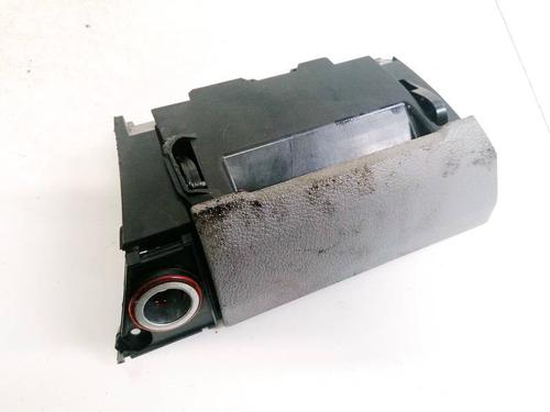 Used Ashtray Ashtray VW TOURAN (1T1, 1T2) 1.9 TDI (105 hp) 35358901 35358901