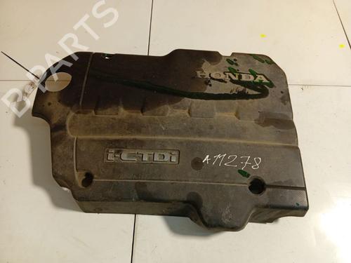 Oberschutz für Oberschutz HONDA ACCORD VII (CL, CN) 2.2 i-CTDi (CN1) (140 hp) 36585357 36585357