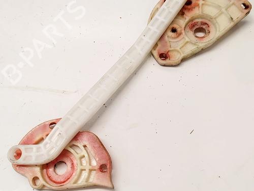Used Cable Cable 38276909 38276909