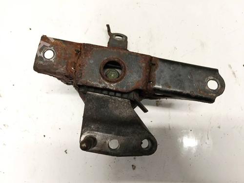 Engine mount TOYOTA YARIS (_P9_) 1.0 VVT-i (KSP90_, KSP90R) | BP32568509M89  - Image 7