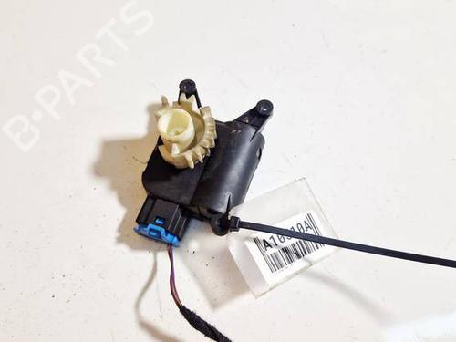 Electronic module SEAT LEON (1P1) 1.6 | BP32571391M83  - Image 6