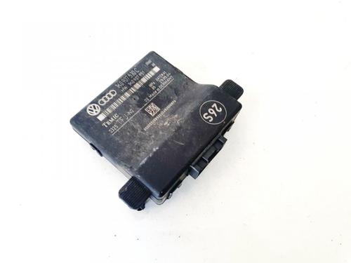 Used Electronic module Electronic module VW TOURAN (1T1, 1T2) 2.0 TDI 16V (140 hp) 32913130 32913130