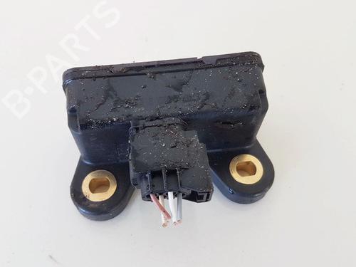 Used Electronic module Electronic module 35633254 35633254