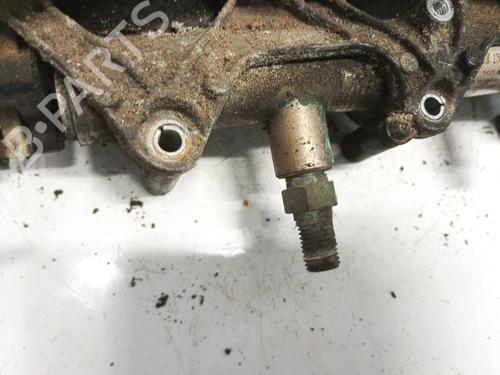 Injection rail AUDI A6 C6 (4F2) 3.2 FSI | BP34940858M98 - Image 2