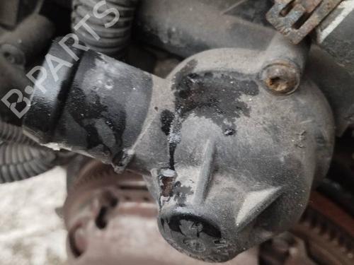 Used Pipe Pipe 35248341 35248341