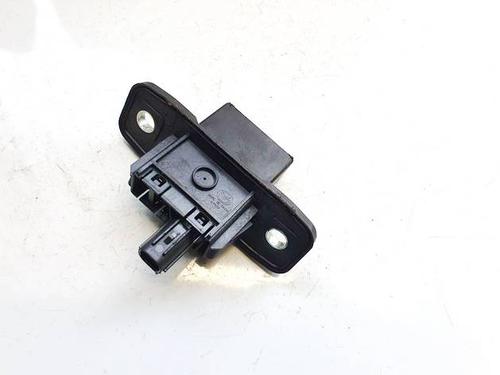 Used Switch Switch 39420618 39420618