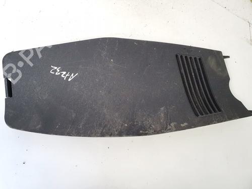 Used Other Other TOYOTA COROLLA Verso (ZER_, ZZE12_, R1_) 2.2 D-4D (AUR10_, AUR10R) (136 hp) 35489636 35489636