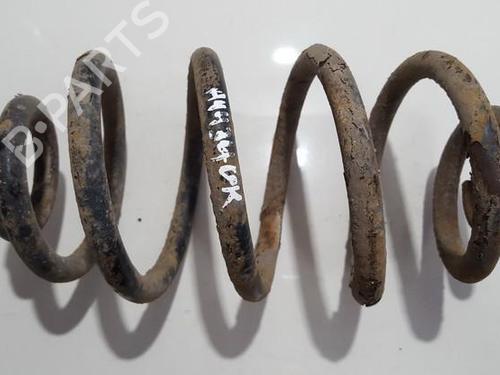 shock-absorber-spring-vw-passat-b5-variant-3b5-1997-1998-1999-2000-2001-35839035 main image