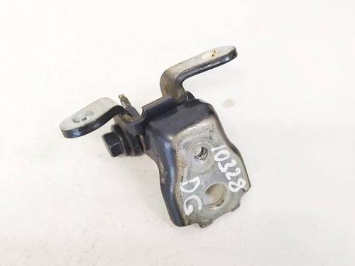 hingedoor-check-strap-skoda-fabia-ii-542-2006-2007-2008-2009-2010-2011-2012-2013-2014-32580873 main image