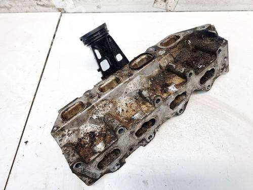 Used Intake manifold Intake manifold 35051040 35051040