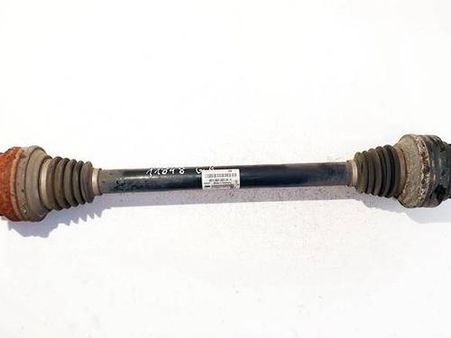 Used Left rear driveshaft Left rear driveshaft 39231602 39231602