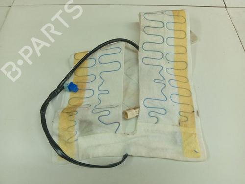 Electronic module SUBARU LEGACY V (BM) 2.0 D AWD (BMD) | BP39573900M83 - Image 4