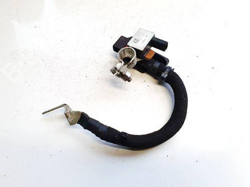Cable MERCEDES-BENZ CLA (C118) CLA 200 4-matic (118.388) | BP39456413E12 - Image 3