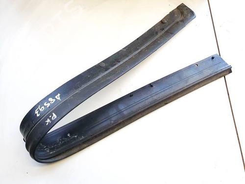 Used Rubber door seal Rubber door seal 35326655 35326655