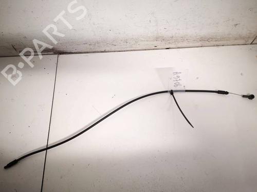Used Cable Cable 35177895 35177895